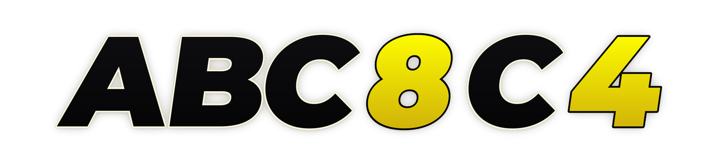 abc8c4